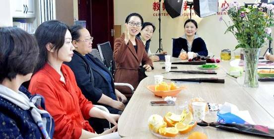 微信图片_20220309170907